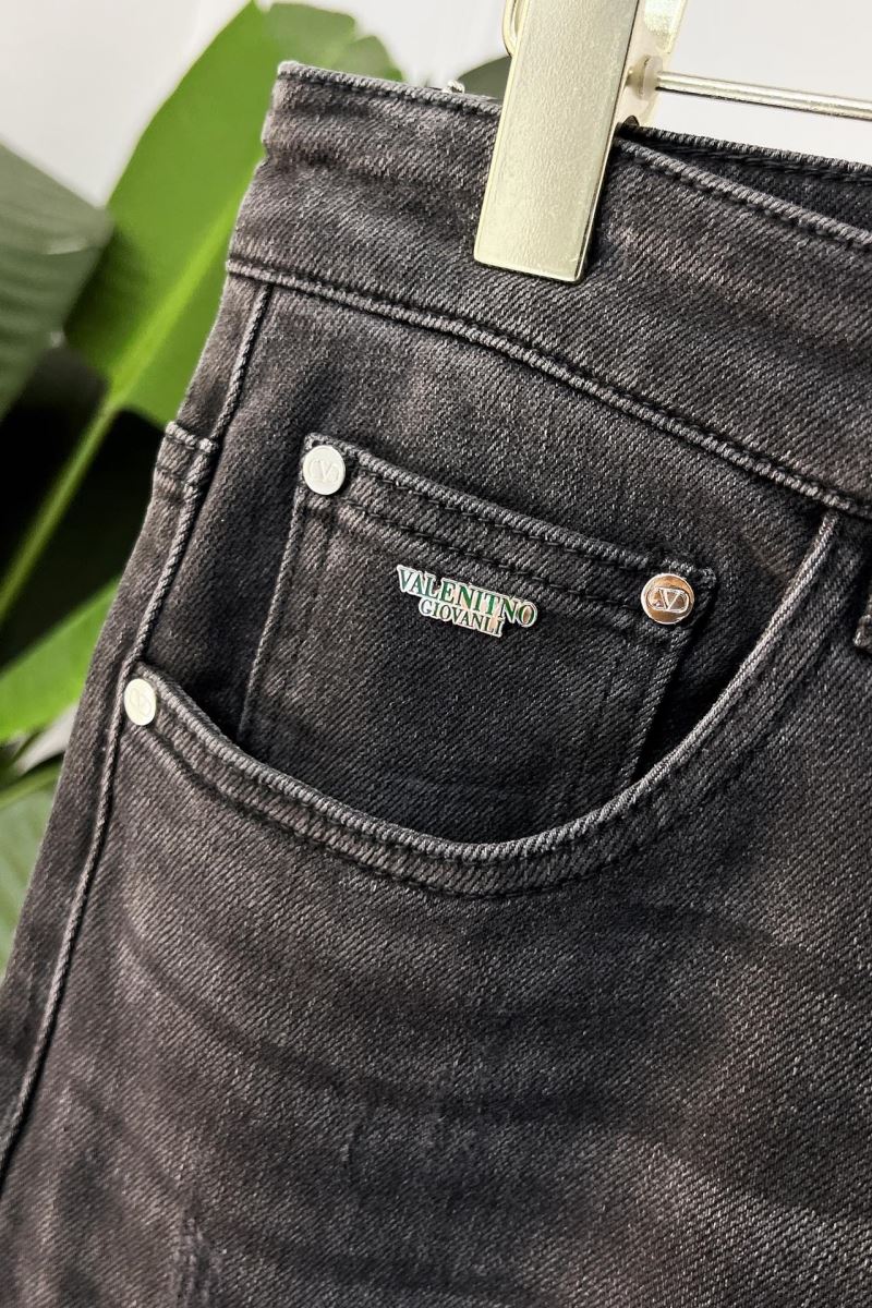 Valentino Jeans